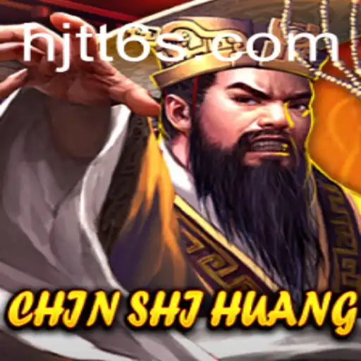 Explorando o Fascinante Mundo de ChinShiHuang: O Jogo Histórico de Estratégia