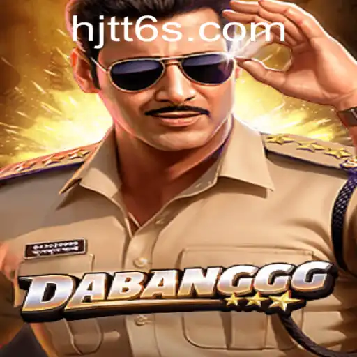 DABANGGG: Um Olhar Detalhado Sobre Este Fascinante Jogo