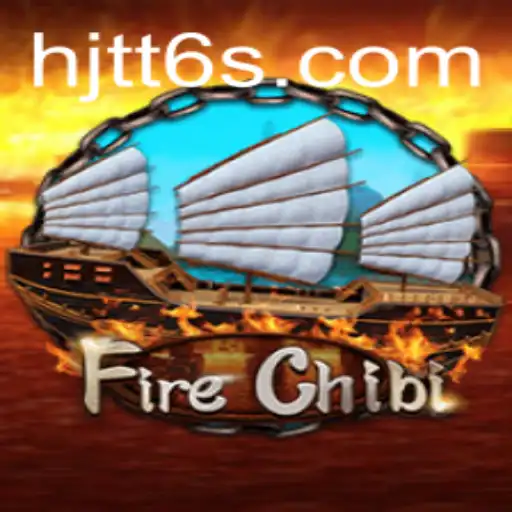 Descubra 'FireChibi': O Novo Fenômeno do Mundo dos Jogos