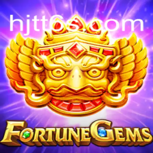 Explorando FortuneGems: Um Novo Horizonte no Mundo dos Jogos