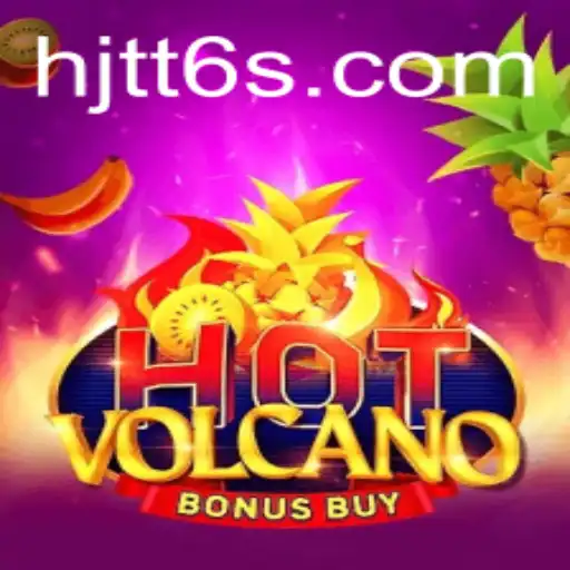 Explorando o Mundo de HotVolcanoBonusBuy: Um Guia Completo