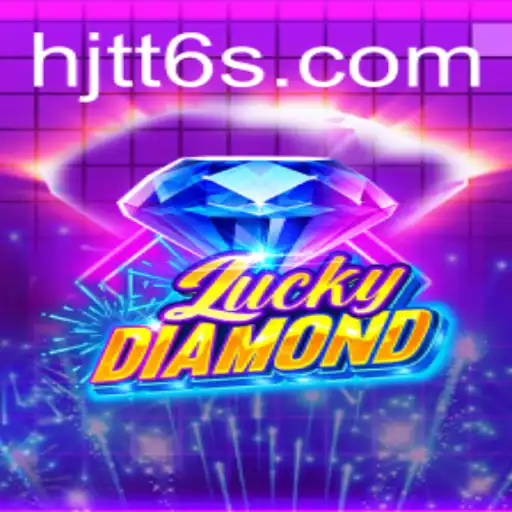 Explorando LuckyDiamond: O Glamouroso Jogo de Estratégia e Sorte