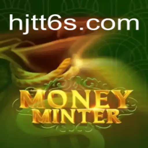 Explorando o Fascinante Mundo de MoneyMinter: Um Mergulho Profundo nas Mecânicas e Regras do Jogo