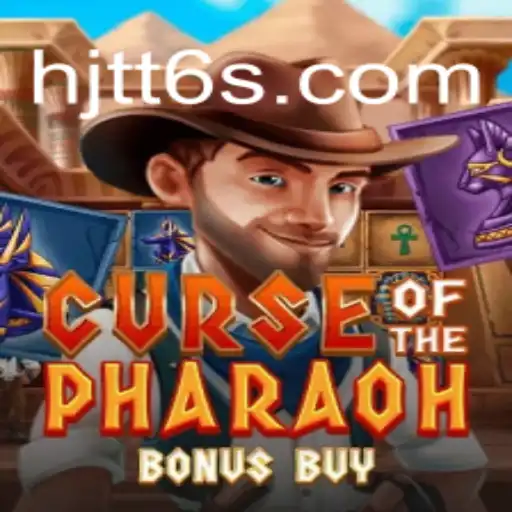 Explorando o Fascinante Mundo de CurseofthePharaohBonusBuy
