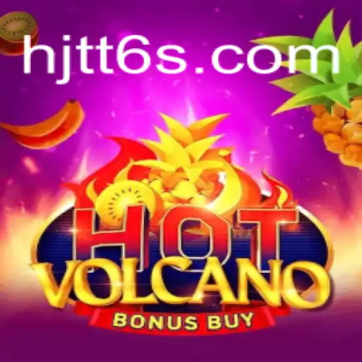 Explorando o Mundo de HotVolcanoBonusBuy: Um Guia Completo