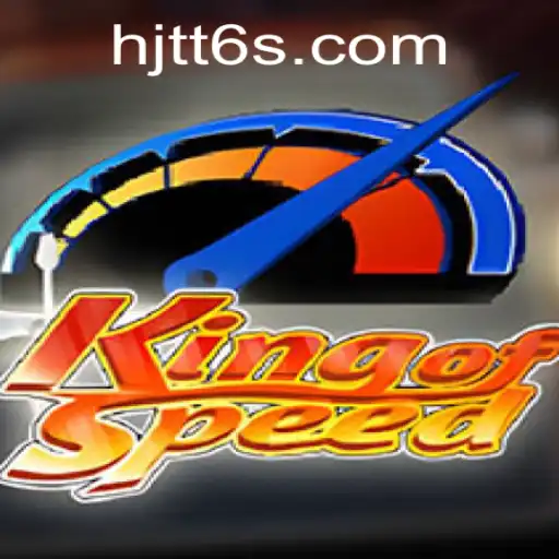 Descubra o Empolgante Mundo de KingofSpeed: O Novo Horizonte dos Jogos de Corrida