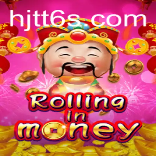 Descubra o Universo do Jogo RollingInMoney: Estratégias e Regras
