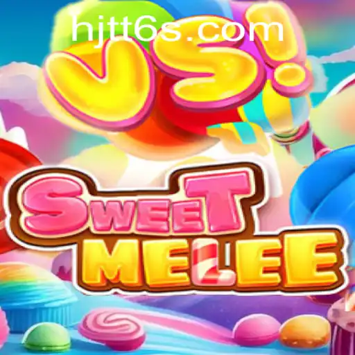 Descubra o Universo de SweetMelee: Um Mundo de Estratégia e Emoção