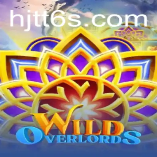 O Fascinante Mundo de WildOverlords e o Desafio de HJTT6