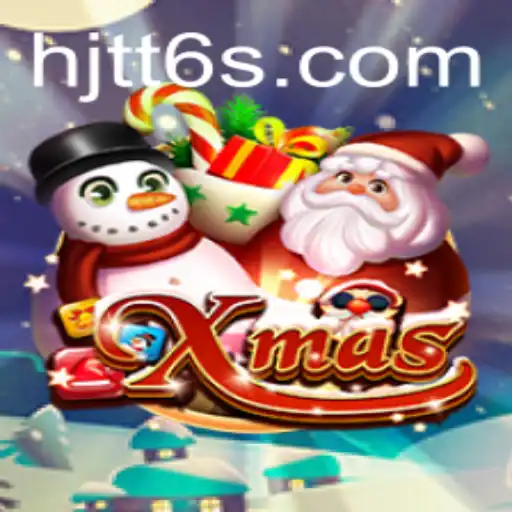 Descubra o Fascinante Mundo de Xmas: O Jogo que Conecta Amigos e Famílias