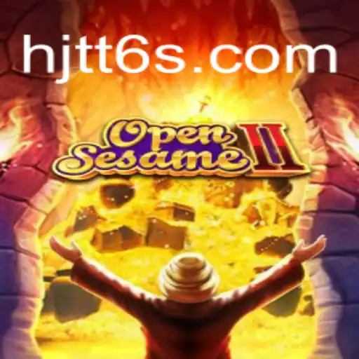 Explorando o Mundo Fascinante de OpenSesameII