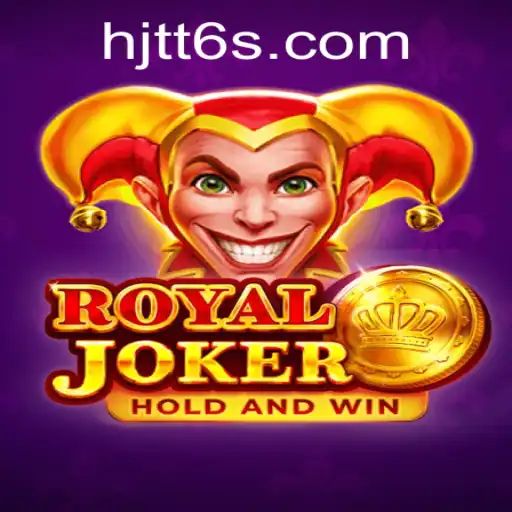 Explorando o Mundo do Royaljoker: Regras e Introdução
