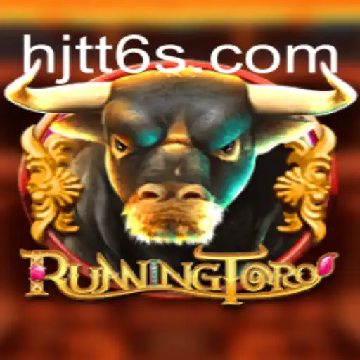 Explorando RunningToro: Um Mergulho nas Regras e Estratégias do Jogo