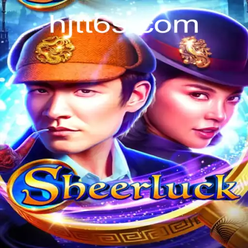 Desvendando o Jogo Sheerluck: Um Mergulho no Intrigante Desafio de Mistério